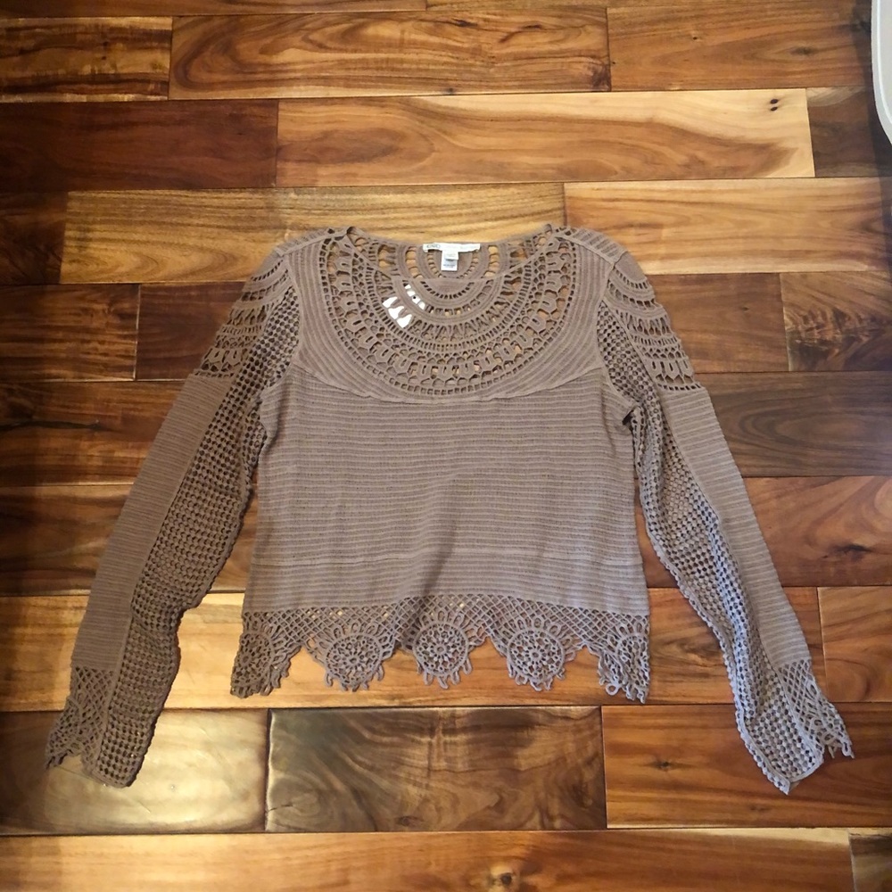 NWT Women’s Cato Blouse